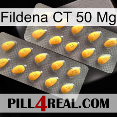 Fildena CT 50Mg cialis2